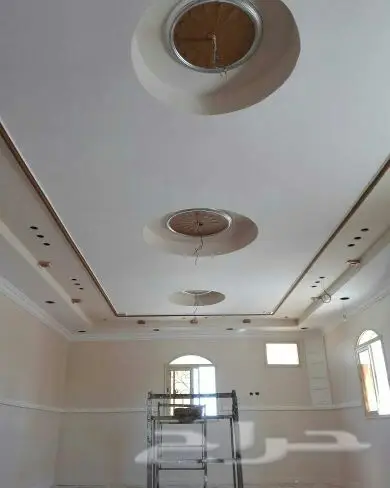 معلم دهانات وديكورات (image 6)
