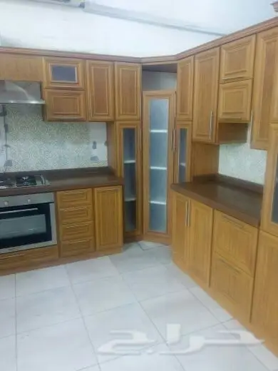 صيانه مطابخ وتفصيل علي حسب الطلب (image 5)