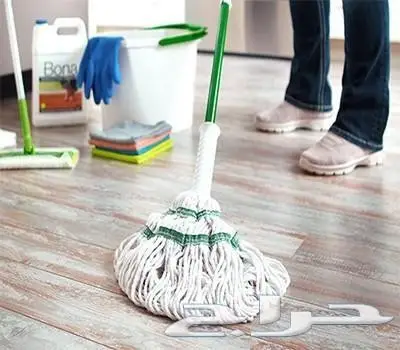 شركه نظافه بجده (image 3)