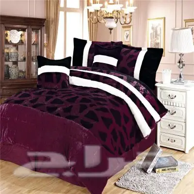 مفارش بأرخص الأسعار (image 46)