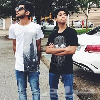 صور مشاهير يوتيوب (image 7)