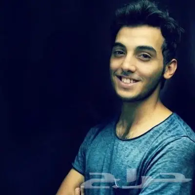صور مشاهير يوتيوب (image 11)