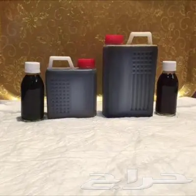 .q الحل الامثل لفراغات الشعر والذقن (image 50)