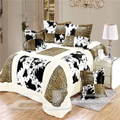 مفارش بأرخص الأسعار (image 17)