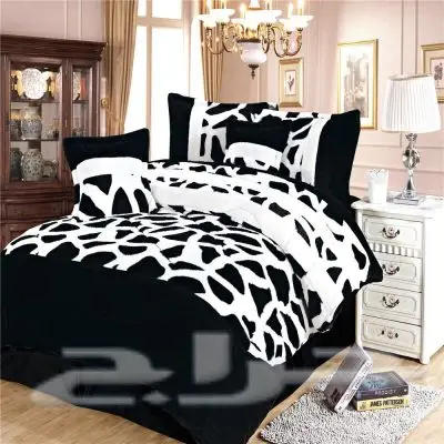 مفارش بأرخص الأسعار (image 42)