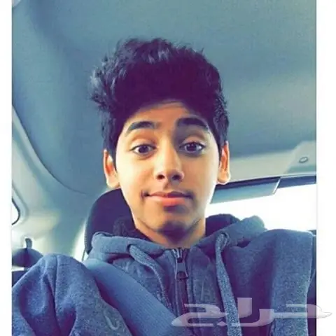 صور مشاهير يوتيوب (image 9)