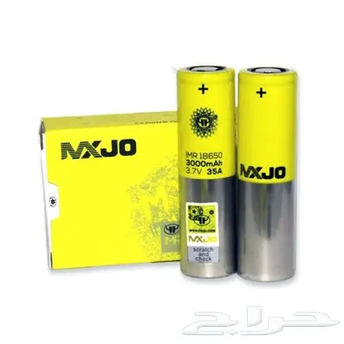 شيشة إلكترونية أصلية - أسعار لا تقبل المنافسة! (image 3)