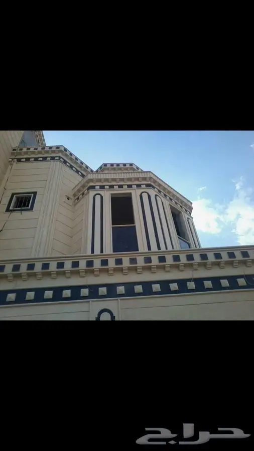 حجر الرياض الطبيعي تركيب و تطعيم (image 0)