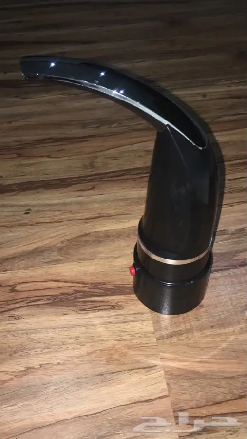 مضخه ماء  (image 2)