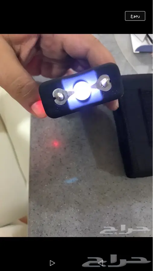 جده الشمال  (image 1)