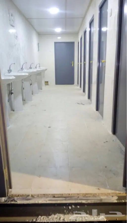 بيوت مساجد جاهزة - ساندويش بنل قرميد شينكو - جودة عالية وأسعار مميزة! (image 30)