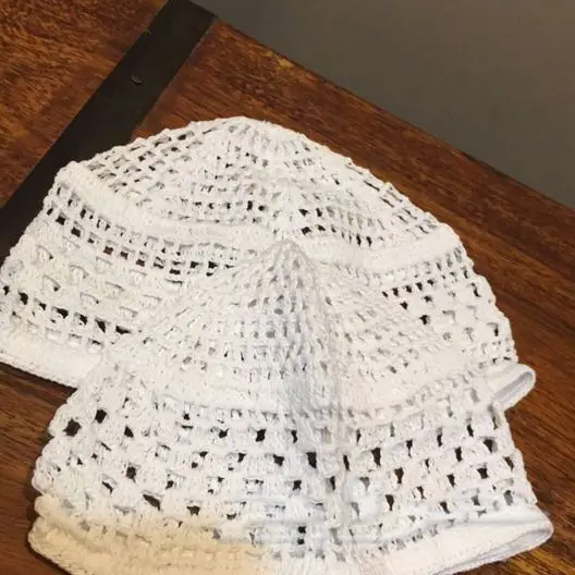 اقمشة كويتية صيفي وشتوي بسعر جملة (image 7)