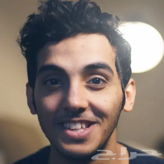 صور مشاهير يوتيوب (image 12)