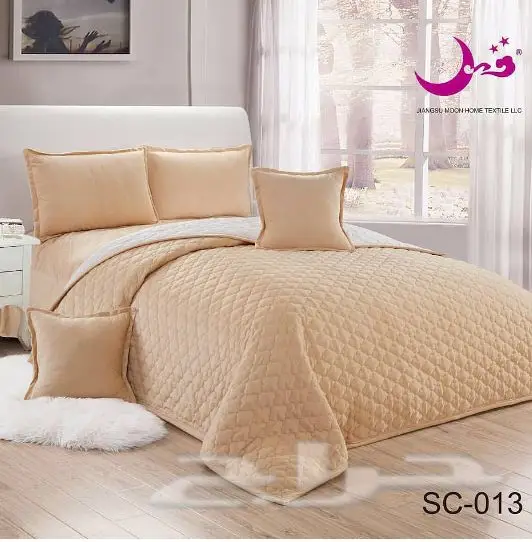 مفا رش بأرخص الأسعار (image 17)
