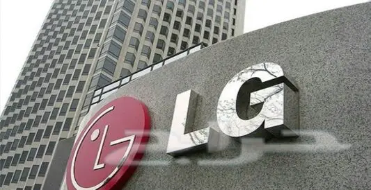 مكيفات شباك LG (image 3)