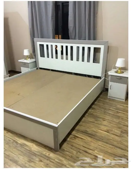 غرف نوم وطني - عرض مميز! (image 22)