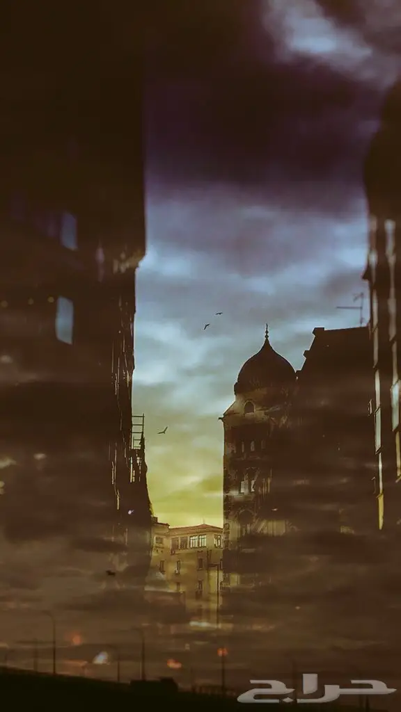 احجز رحلتك الى اسطنبول (image 1)