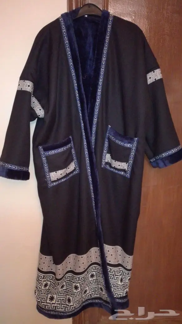 فروات نسائيه باشكال مختلفه  (image 5)