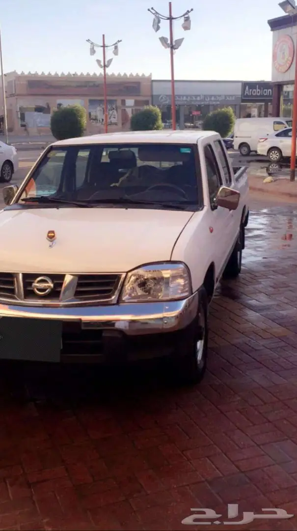 ددسن 2013  (image 2)