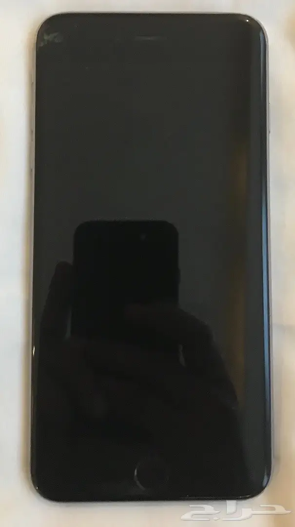 ايفون 6s بلس للبيع