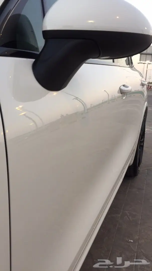 بورش كايين S موديل 2011 فل كامل (image 11)