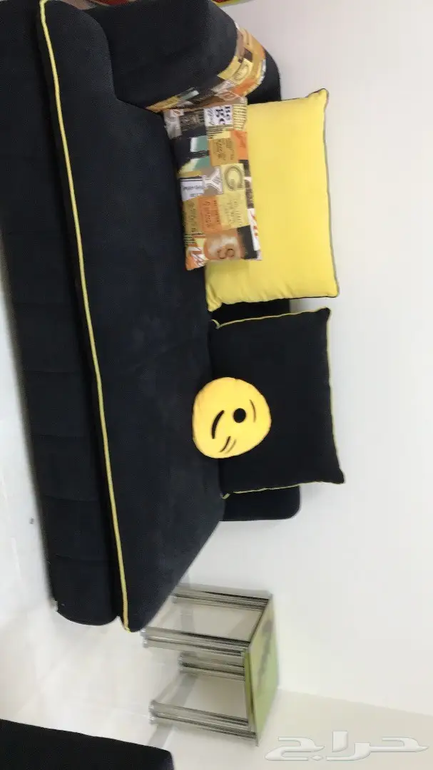 كنب للجلسة (image 1)