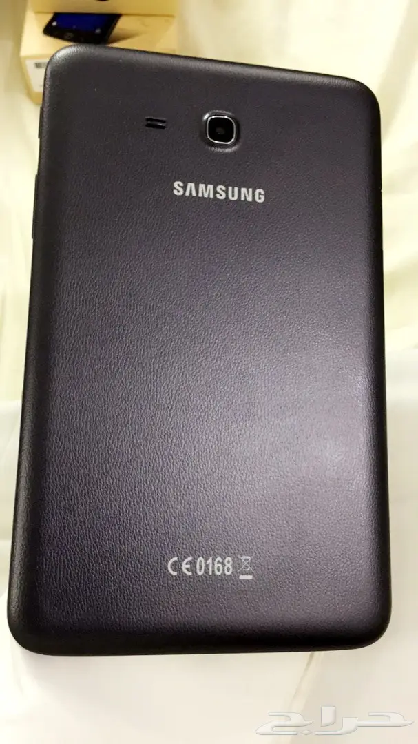 جالكسي تاب للبيع - فرصة ذهبية! (image 1)
