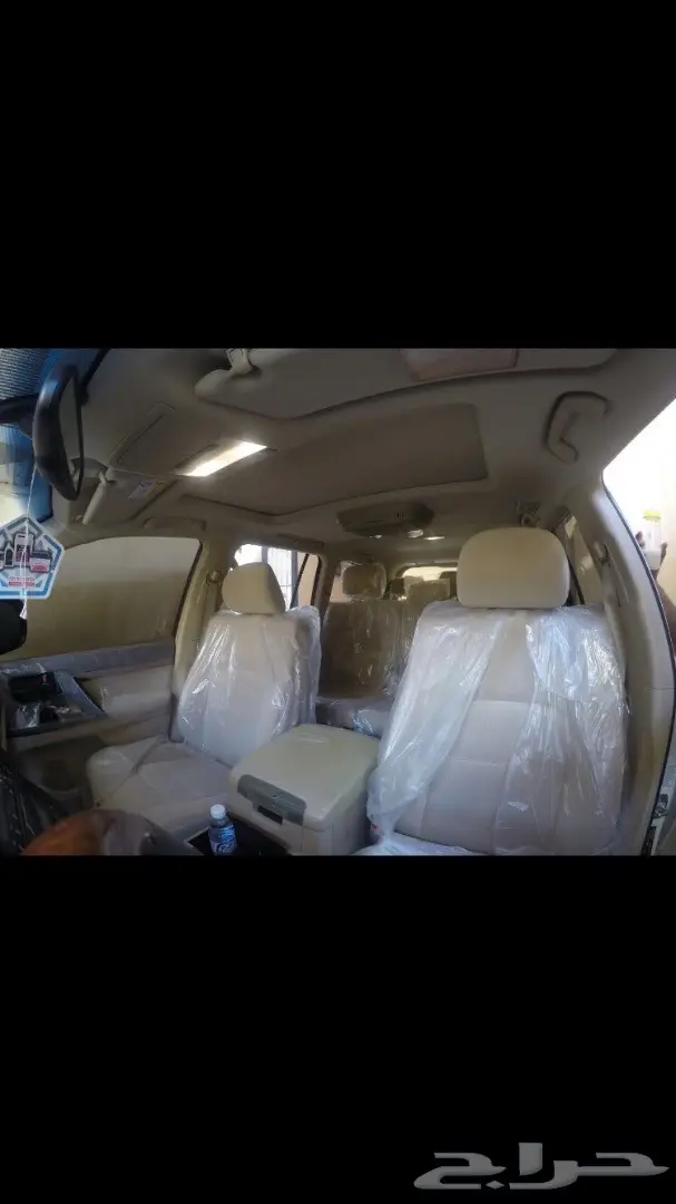 نوت 8 شبه جديدماكمل20 يوم اسود64قيقا المتبولي (image 2)