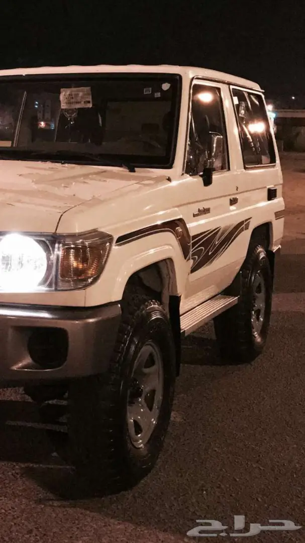 للبيع جنوط ديزل بكفرتها