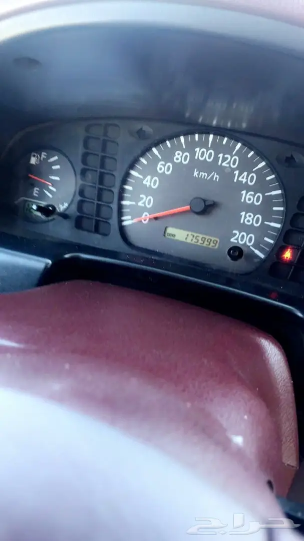 ددسن 2013  (image 1)