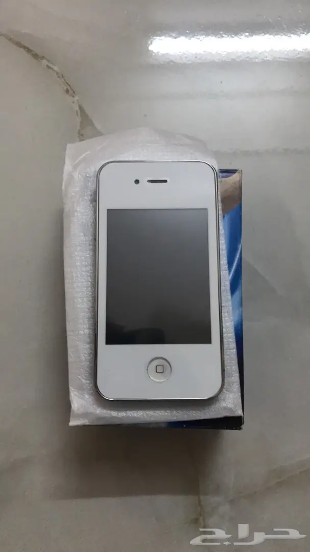 للبيع جوالات صينية جديدة ب 30 وب 35  (image 4)