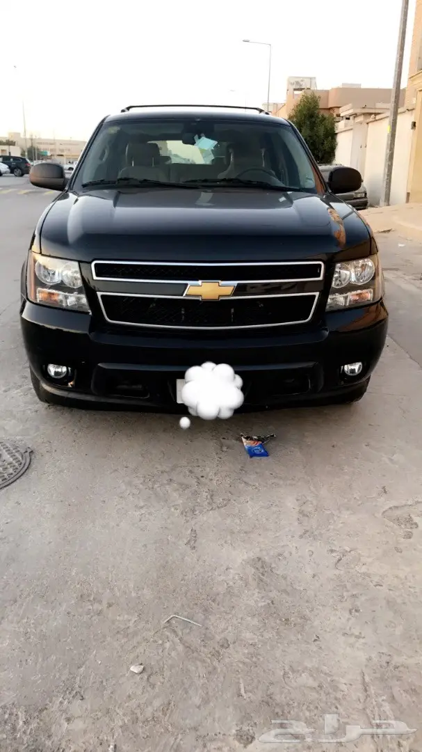 تাহو 2014 دبل LT - فرصة لا تُفوّت!