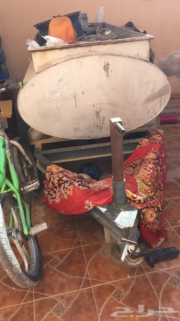 قلص سحب مويه للبيع (image 2)