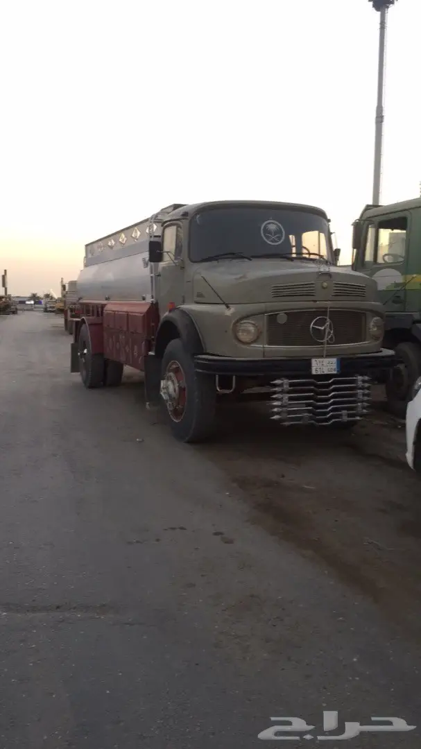 عايدي 24 كله اساس بلد 