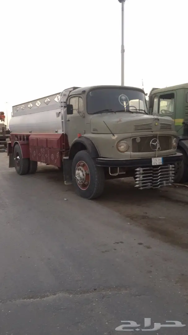 عايدي 24 كله اساس بلد  (image 2)