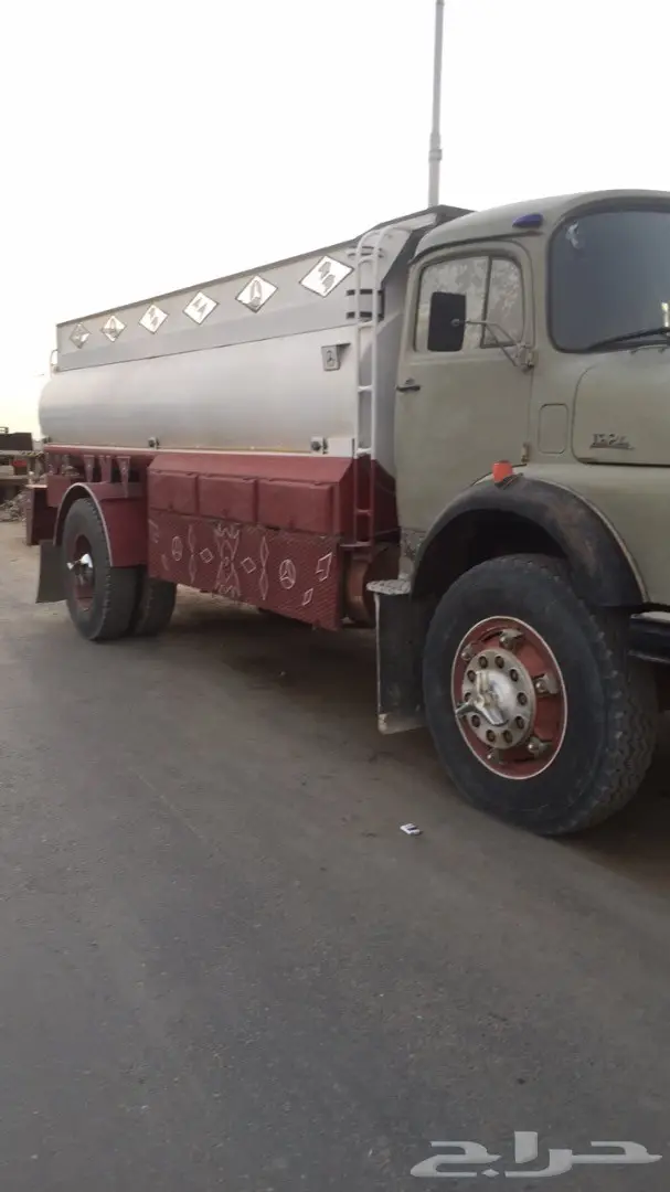 عايدي 24 كله اساس بلد  (image 3)