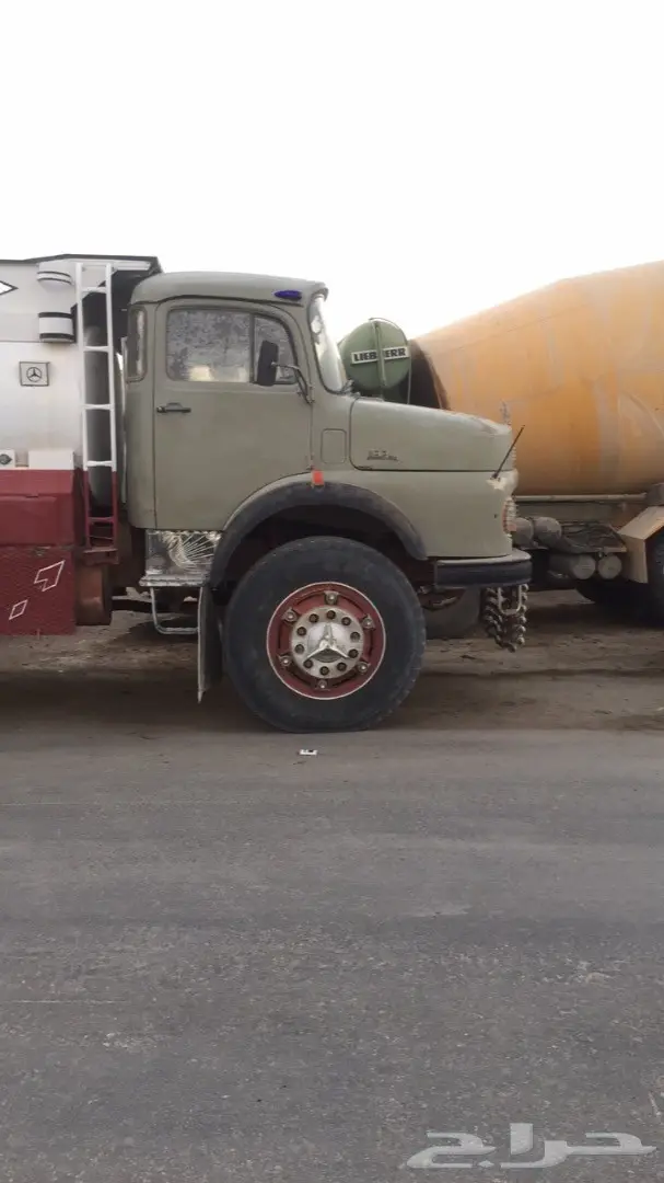 عايدي 24 كله اساس بلد  (image 4)