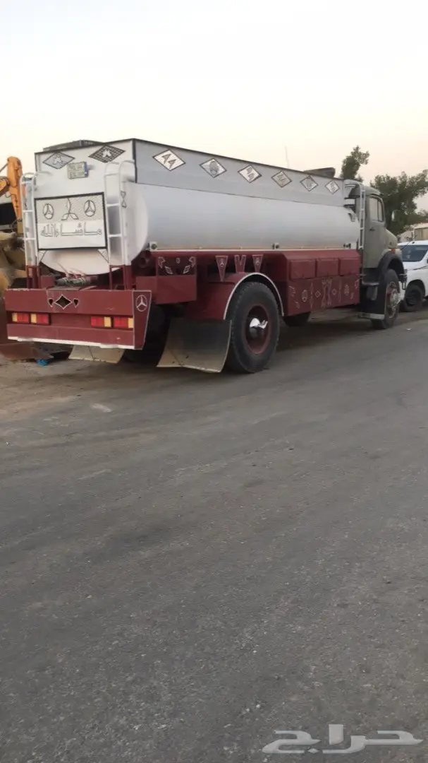 عايدي 24 كله اساس بلد  (image 5)