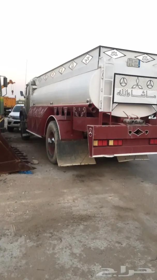 عايدي 24 كله اساس بلد  (image 7)