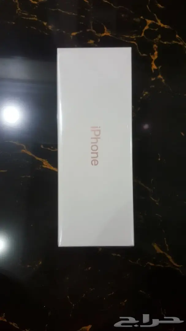 ايفون 8 (image 2)