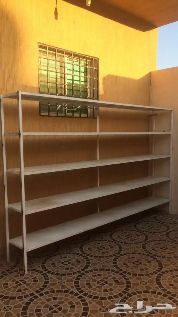 أغراض للبيع 