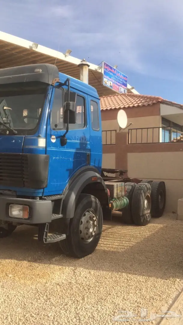 راس البي سقس 