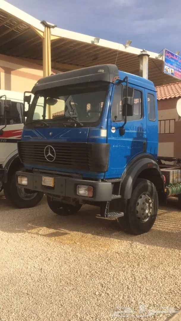 راس البي سقس  (image 1)