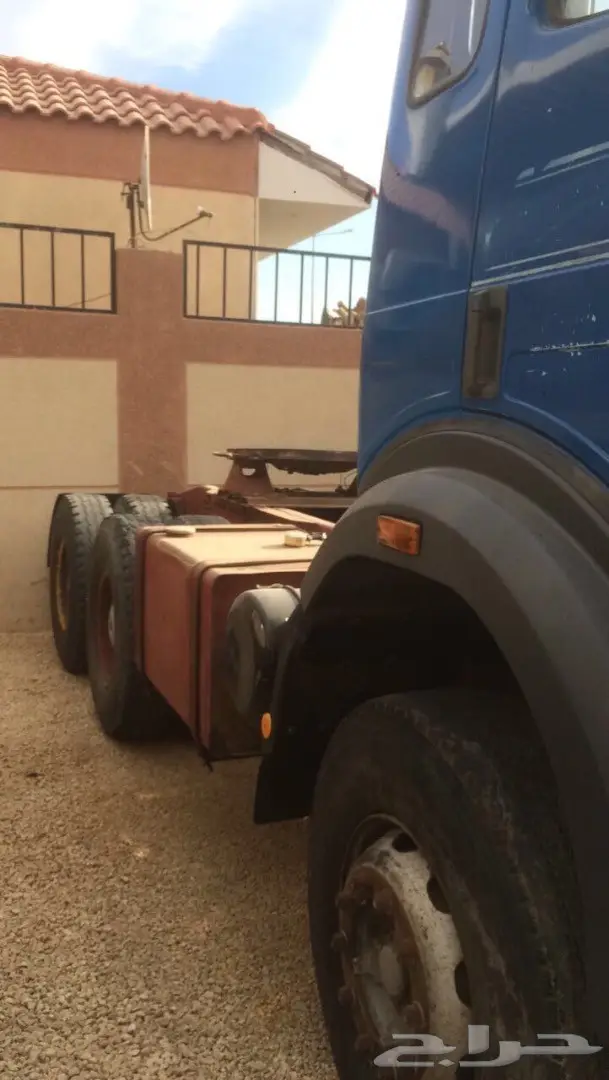 راس البي سقس  (image 3)