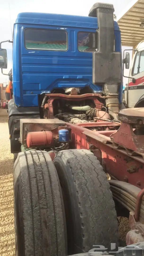 راس البي سقس  (image 4)