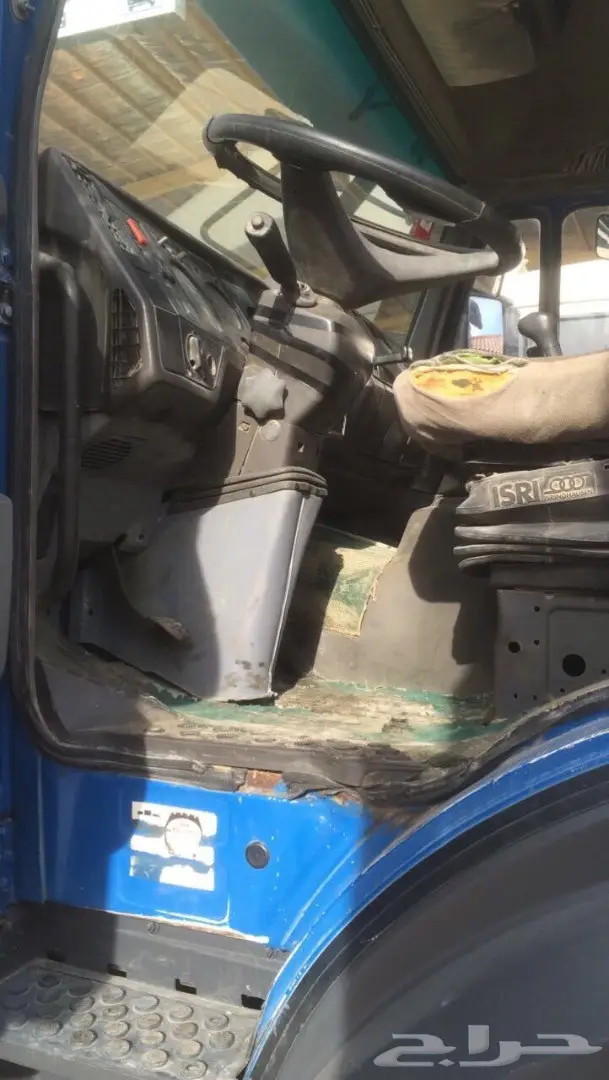 راس البي سقس  (image 5)