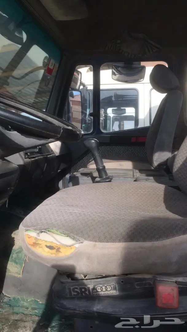 راس البي سقس  (image 6)