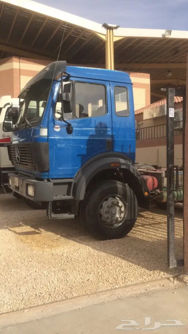 راس البي سقس  (image 8)