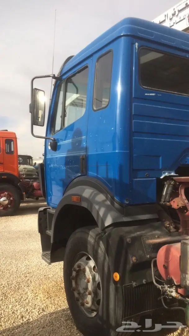 راس البي سقس  (image 9)