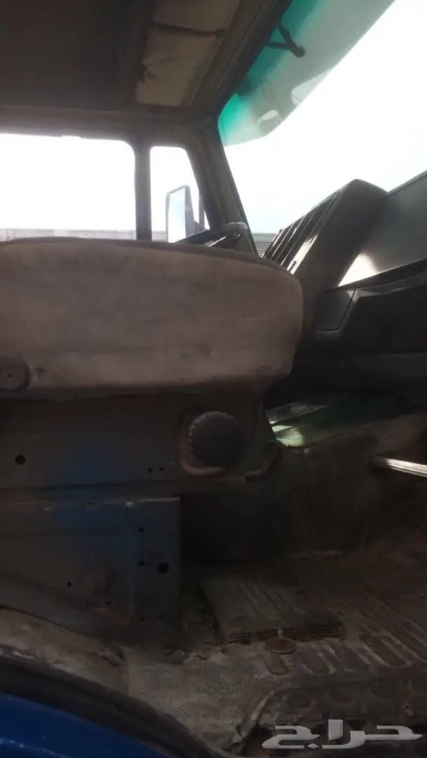 راس البي سقس  (image 10)